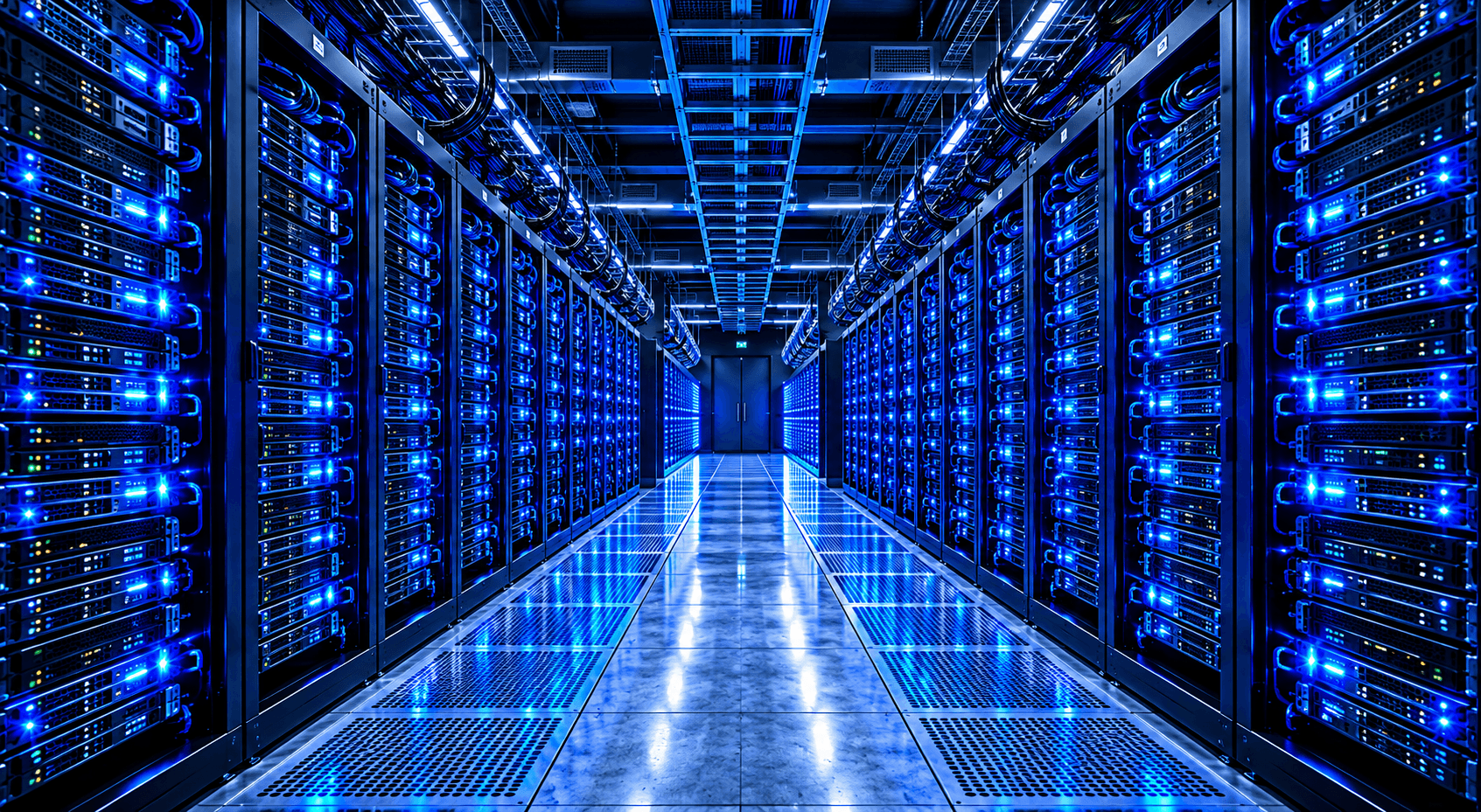 Data Warehouse